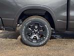 New 2026 Ram 1500 Big Horn Crew Cab for sale #59607 - photo 33