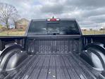 New 2026 Ram 1500 Big Horn Crew Cab for sale #59607 - photo 34