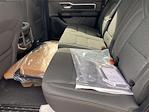 New 2026 Ram 1500 Big Horn Crew Cab for sale #59607 - photo 35