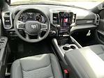 New 2026 Ram 1500 Big Horn Crew Cab for sale #59607 - photo 36