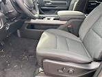 New 2026 Ram 1500 Big Horn Crew Cab for sale #59607 - photo 37