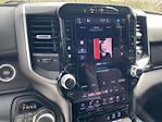 New 2026 Ram 1500 Big Horn Crew Cab for sale #59607 - photo 42