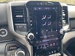 New 2026 Ram 1500 Big Horn Crew Cab for sale #59607 - photo 43