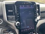 New 2026 Ram 1500 Big Horn Crew Cab for sale #59607 - photo 44