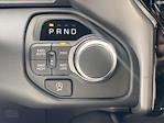 New 2026 Ram 1500 Big Horn Crew Cab for sale #59607 - photo 46
