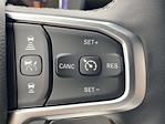 New 2026 Ram 1500 Big Horn Crew Cab for sale #59607 - photo 48