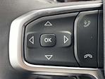 New 2026 Ram 1500 Big Horn Crew Cab for sale #59607 - photo 49