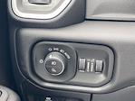 New 2026 Ram 1500 Big Horn Crew Cab for sale #59607 - photo 52