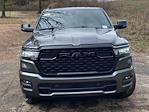 New 2026 Ram 1500 Big Horn Crew Cab for sale #59611 - photo 28