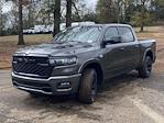 New 2026 Ram 1500 Big Horn Crew Cab for sale #59611 - photo 29