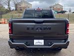 New 2026 Ram 1500 Big Horn Crew Cab for sale #59611 - photo 31