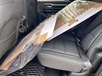 New 2026 Ram 1500 Big Horn Crew Cab for sale #59611 - photo 35