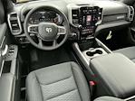 New 2026 Ram 1500 Big Horn Crew Cab for sale #59611 - photo 36