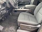 New 2026 Ram 1500 Big Horn Crew Cab for sale #59611 - photo 37