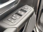 New 2026 Ram 1500 Big Horn Crew Cab for sale #59611 - photo 39