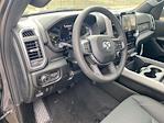 New 2026 Ram 1500 Big Horn Crew Cab for sale #59611 - photo 41