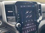 New 2026 Ram 1500 Big Horn Crew Cab for sale #59611 - photo 43