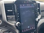 New 2026 Ram 1500 Big Horn Crew Cab for sale #59611 - photo 44