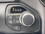 New 2026 Ram 1500 Big Horn Crew Cab for sale #59611 - photo 46