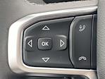New 2026 Ram 1500 Big Horn Crew Cab for sale #59611 - photo 49
