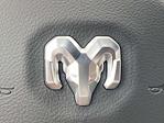 New 2026 Ram 1500 Big Horn Crew Cab for sale #59611 - photo 50