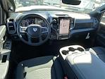 New 2026 Ram 2500 Warlock Crew Cab for sale #59619 - photo 10