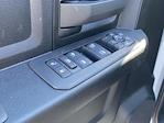 New 2026 Ram 2500 Warlock Crew Cab for sale #59619 - photo 13