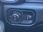 New 2026 Ram 2500 Warlock Crew Cab for sale #59619 - photo 25