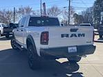 New 2026 Ram 2500 Warlock Crew Cab for sale #59619 - photo 29