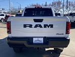 New 2026 Ram 2500 Warlock Crew Cab for sale #59619 - photo 30