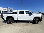 New 2026 Ram 2500 Warlock Crew Cab for sale #59619 - photo 31