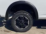 New 2026 Ram 2500 Warlock Crew Cab for sale #59619 - photo 32