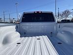 New 2026 Ram 2500 Warlock Crew Cab for sale #59619 - photo 33