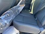 New 2026 Ram 2500 Warlock Crew Cab for sale #59619 - photo 34