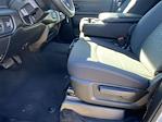 New 2026 Ram 2500 Warlock Crew Cab for sale #59619 - photo 36