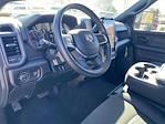 New 2026 Ram 2500 Warlock Crew Cab for sale #59619 - photo 40