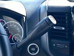New 2026 Ram 2500 Warlock Crew Cab for sale #59619 - photo 45