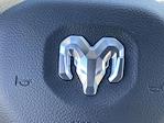 New 2026 Ram 2500 Warlock Crew Cab for sale #59619 - photo 48