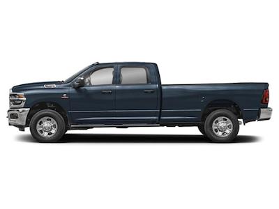 New 2026 Ram 3500 Tradesman Crew Cab for sale #59620 - photo 2
