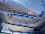 New 2026 Ram 3500 Tradesman Crew Cab for sale #59620 - photo 17