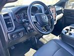New 2026 Ram 3500 Tradesman Crew Cab for sale #59620 - photo 18