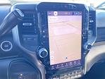 New 2026 Ram 3500 Tradesman Crew Cab for sale #59620 - photo 23