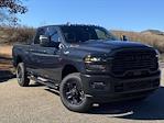 New 2026 Ram 3500 Tradesman Crew Cab for sale #59620 - photo 31