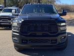 New 2026 Ram 3500 Tradesman Crew Cab for sale #59620 - photo 32