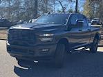 New 2026 Ram 3500 Tradesman Crew Cab for sale #59620 - photo 33