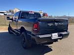 New 2026 Ram 3500 Tradesman Crew Cab for sale #59620 - photo 34