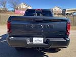 New 2026 Ram 3500 Tradesman Crew Cab for sale #59620 - photo 35