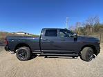 New 2026 Ram 3500 Tradesman Crew Cab for sale #59620 - photo 36