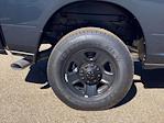 New 2026 Ram 3500 Tradesman Crew Cab for sale #59620 - photo 37