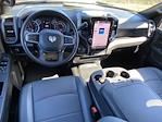 New 2026 Ram 3500 Tradesman Crew Cab for sale #59620 - photo 40